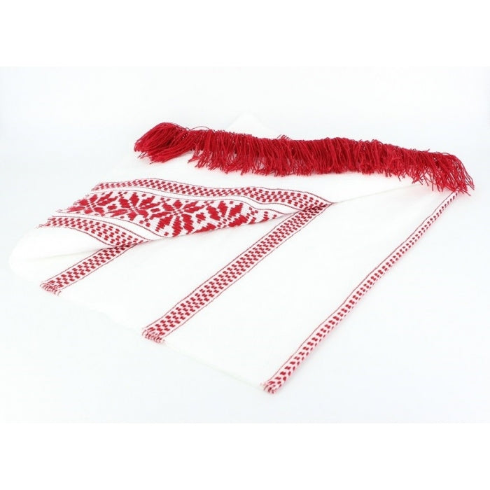 Stergar traditional
