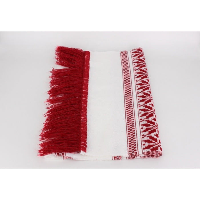Stergar traditional