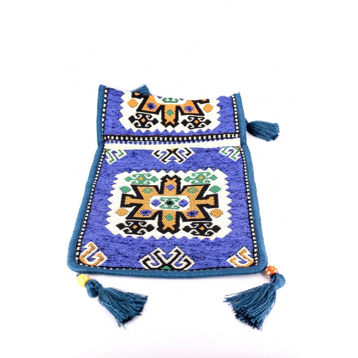 Traista traditionala Mariuca2