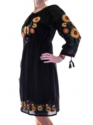 Rochie Traditionala Sorana