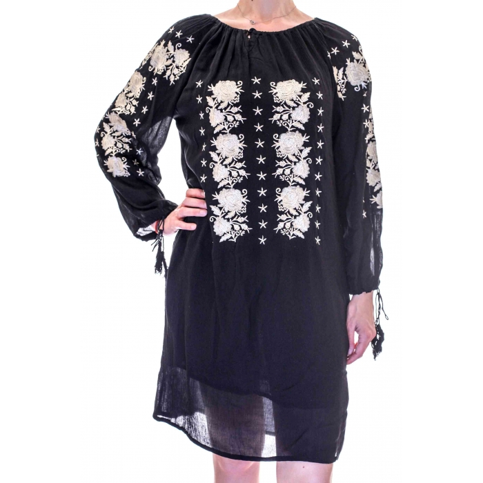 Rochie Traditionala Cezara 2