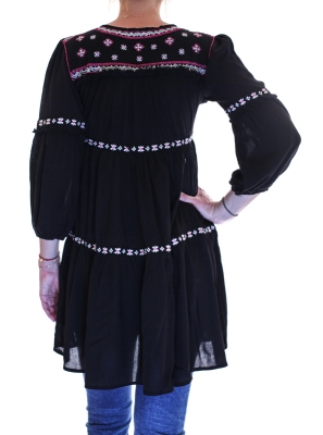 Bluza Brodata Adena4