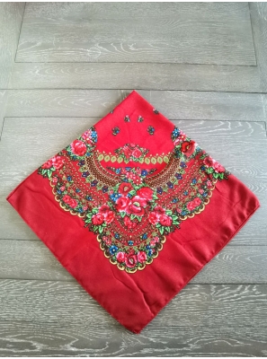 Batic traditional Florina5