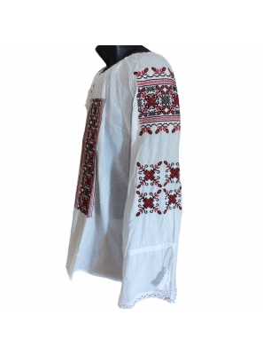 Ie traditionala marimea 4XL 5XL 6XL