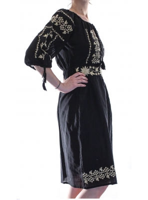 Rochie traditionala Stana