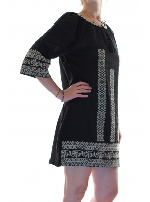 Rochie Traditionala Mina2