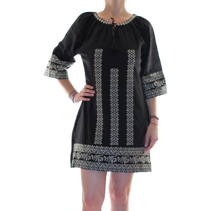 Rochie Traditionala Mina2