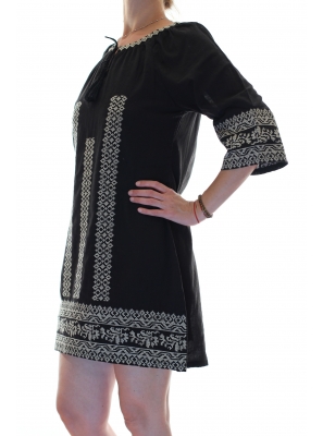 Rochie Traditionala Mina2