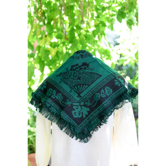 Basma traditionala franjuri Adina2