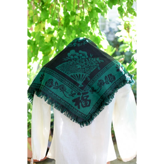 Basma traditionala franjuri Adina2