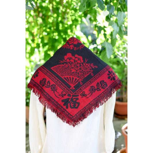 Basma traditionala franjuri Adina4