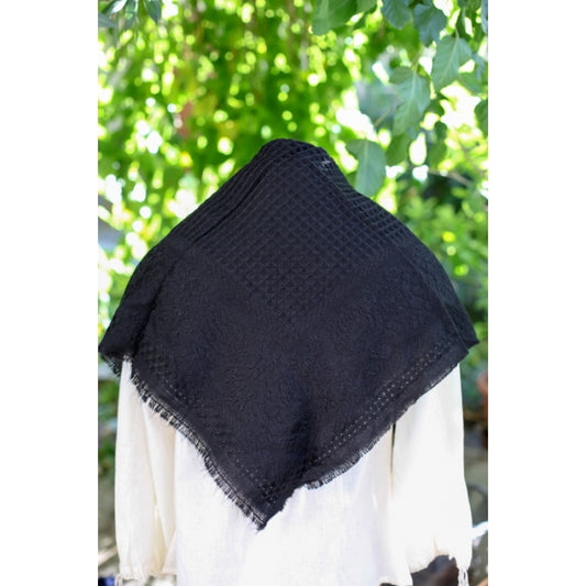 Basma traditionala franjuri Adina6