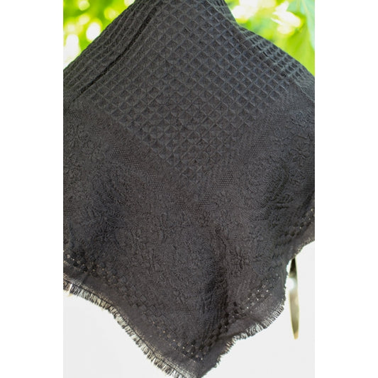 Basma traditionala franjuri Adina6