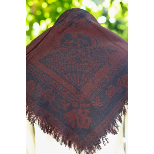 Basma traditionala franjuri Adina9