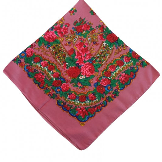 Batic traditional Ana9