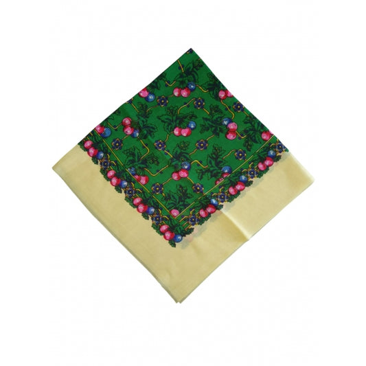 Batic traditional ciresica bej