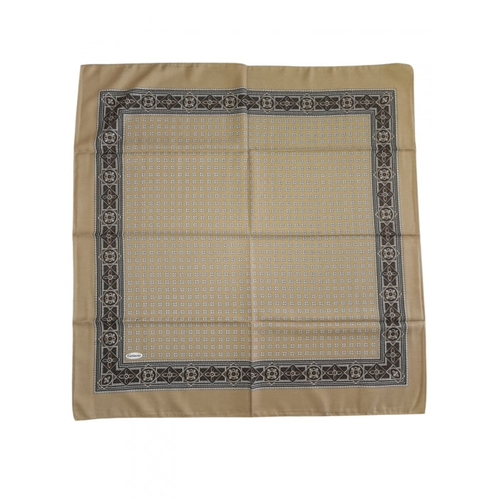 Batic traditional cu motive romanesti - Model Ina1