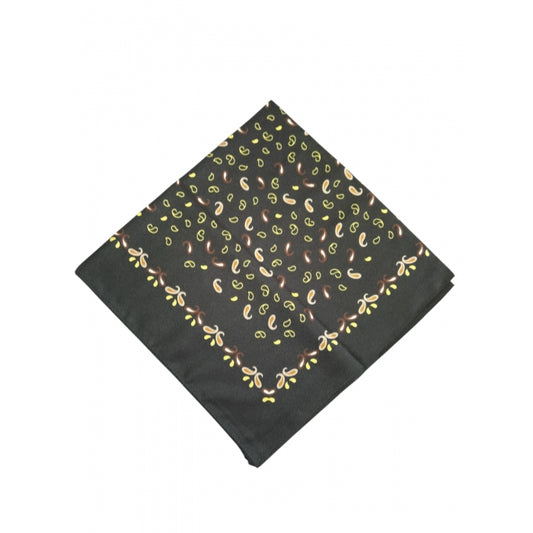 Batic traditional cu motive romanesti - Model Ina10