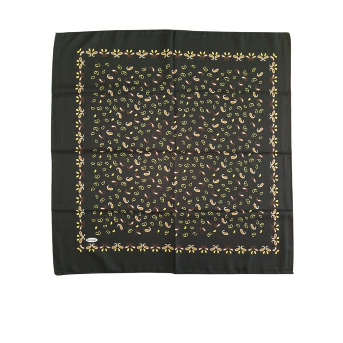 Batic traditional cu motive romanesti - Model Ina10