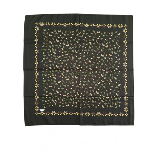 Batic traditional cu motive romanesti - Model Ina10