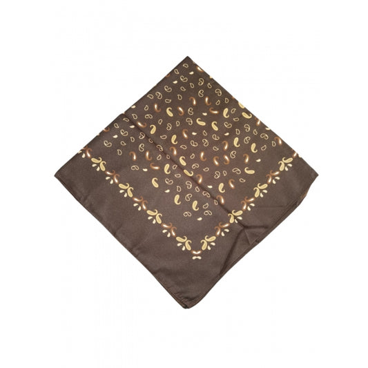 Batic traditional cu motive romanesti - Model Ina11