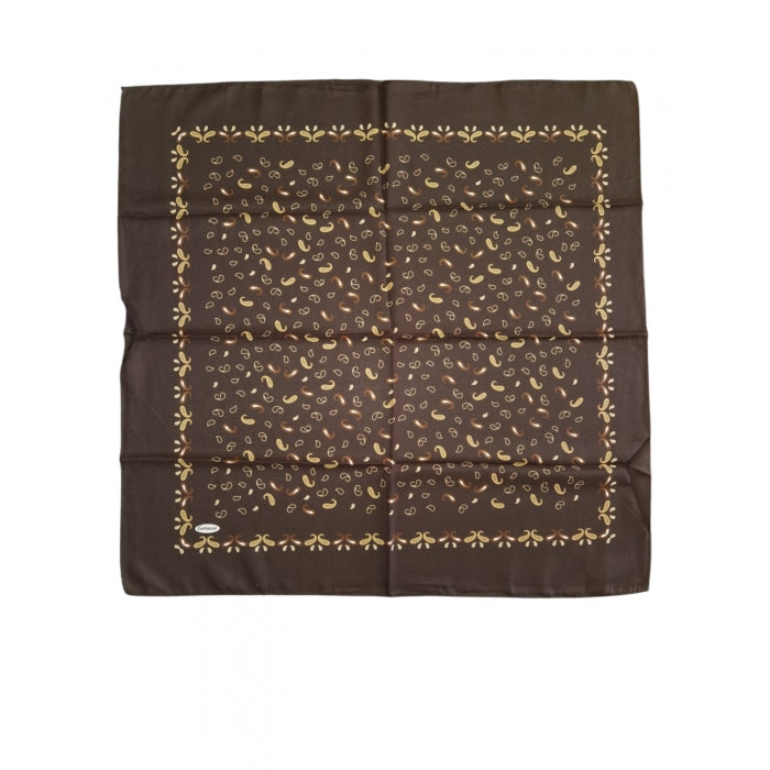 Batic traditional cu motive romanesti - Model Ina11