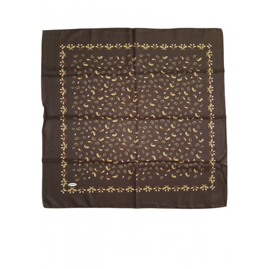 Batic traditional cu motive romanesti - Model Ina11