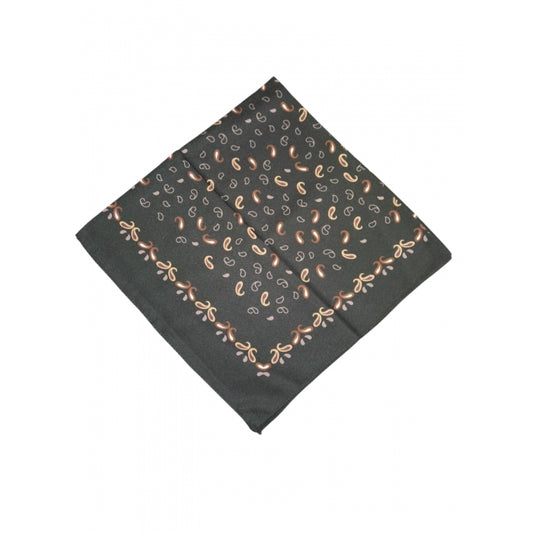 Batic traditional cu motive romanesti - Model Ina12