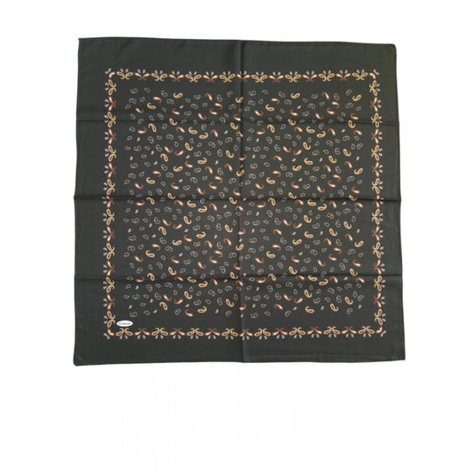 Batic traditional cu motive romanesti - Model Ina12