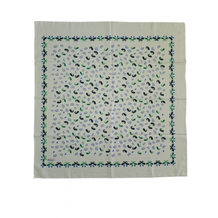 Batic traditional cu motive romanesti - Model Ina13