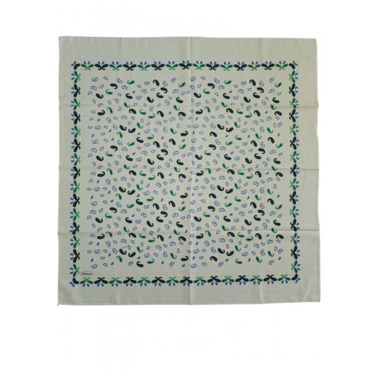 Batic traditional cu motive romanesti - Model Ina13