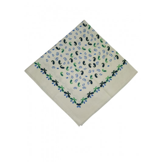 Batic traditional cu motive romanesti - Model Ina13