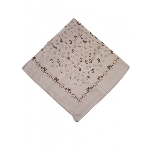 Batic traditional cu motive romanesti - Model Ina14
