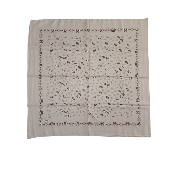 Batic traditional cu motive romanesti - Model Ina14