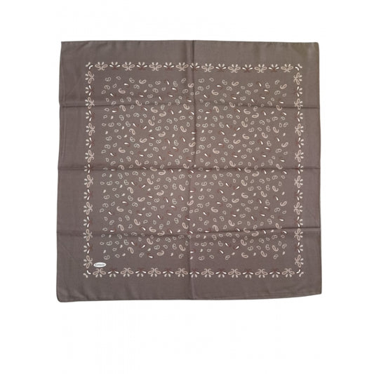 Batic traditional cu motive romanesti - Model Ina15