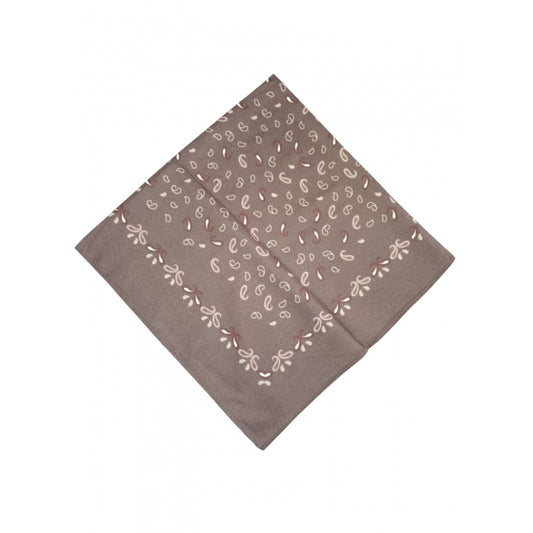 Batic traditional cu motive romanesti - Model Ina15