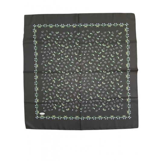 Batic traditional cu motive romanesti - Model Ina16