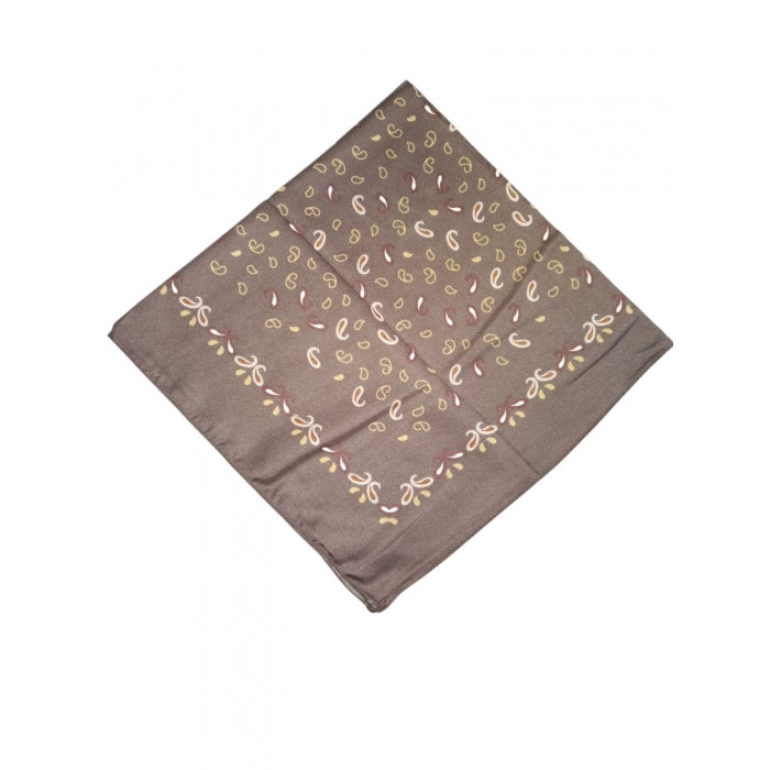 Batic traditional cu motive romanesti - Model Ina17