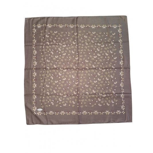 Batic traditional cu motive romanesti - Model Ina17