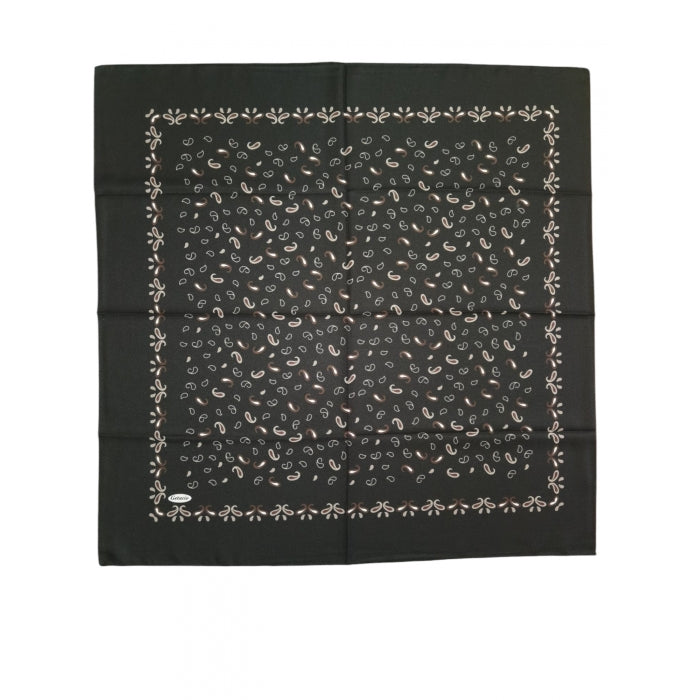 Batic traditional cu motive romanesti - Model Ina18