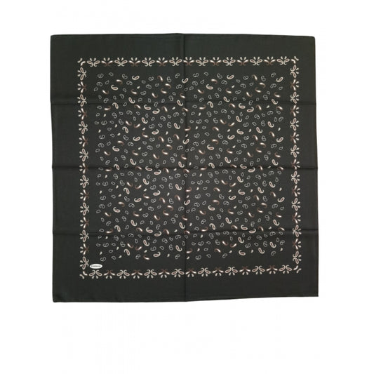 Batic traditional cu motive romanesti - Model Ina18