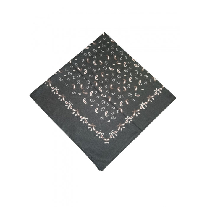 Batic traditional cu motive romanesti - Model Ina18
