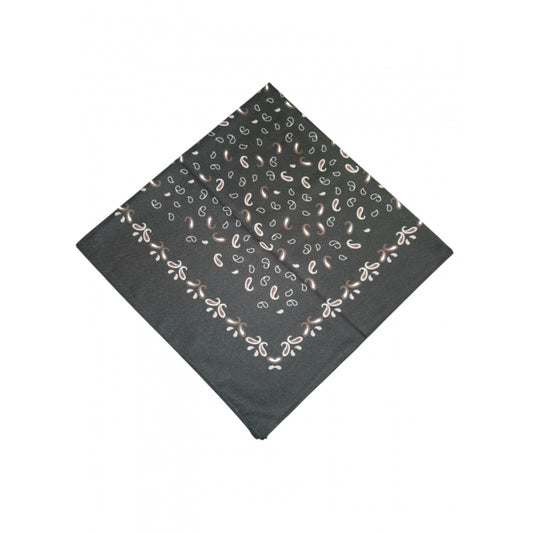 Batic traditional cu motive romanesti - Model Ina18