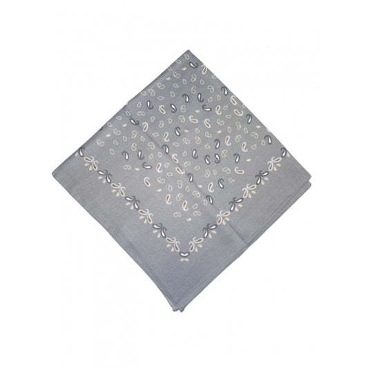 Batic traditional cu motive romanesti - Model Ina19