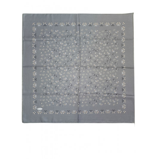 Batic traditional cu motive romanesti - Model Ina19