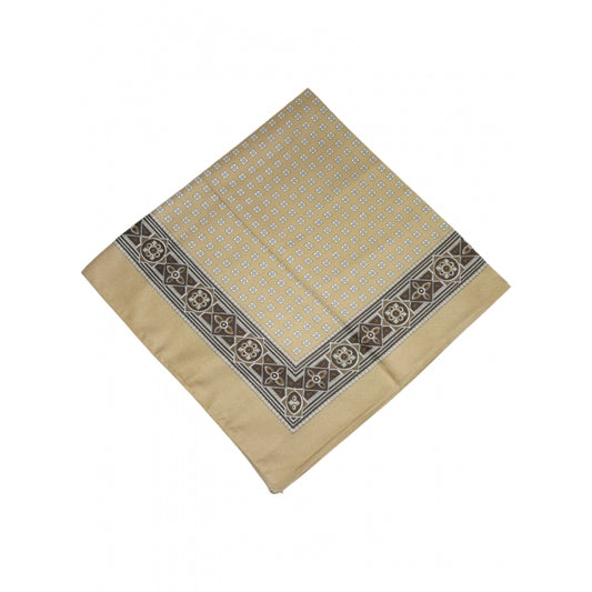 Batic traditional cu motive romanesti - Model Ina1