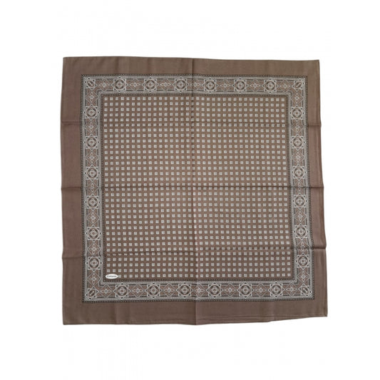 Batic traditional cu motive romanesti - Model Ina2
