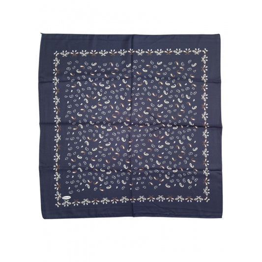 Batic traditional cu motive romanesti - Model Ina20