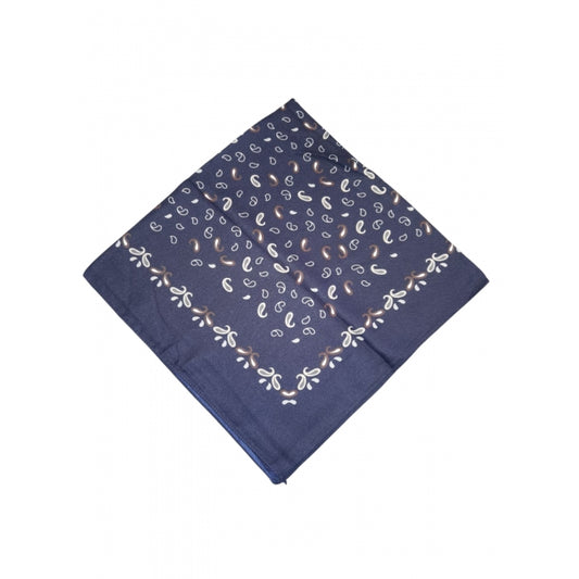 Batic traditional cu motive romanesti - Model Ina20