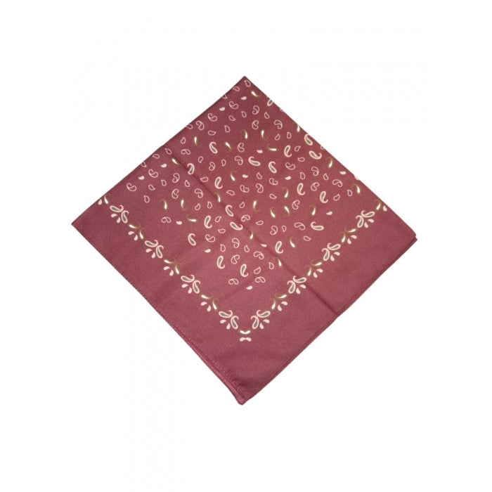 Batic traditional cu motive romanesti - Model Ina21